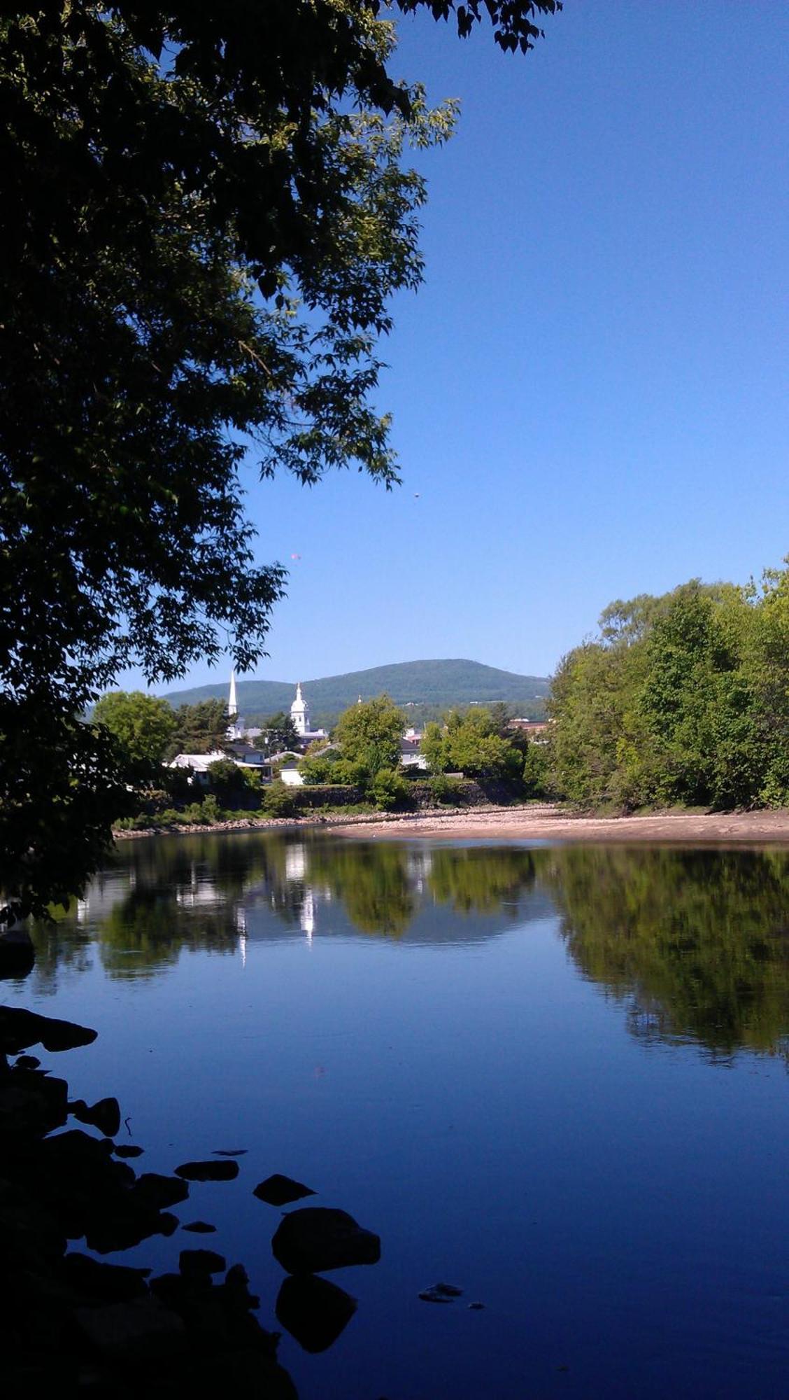 Gîte TerreCiel Baie-Saint-Paul Extérieur photo