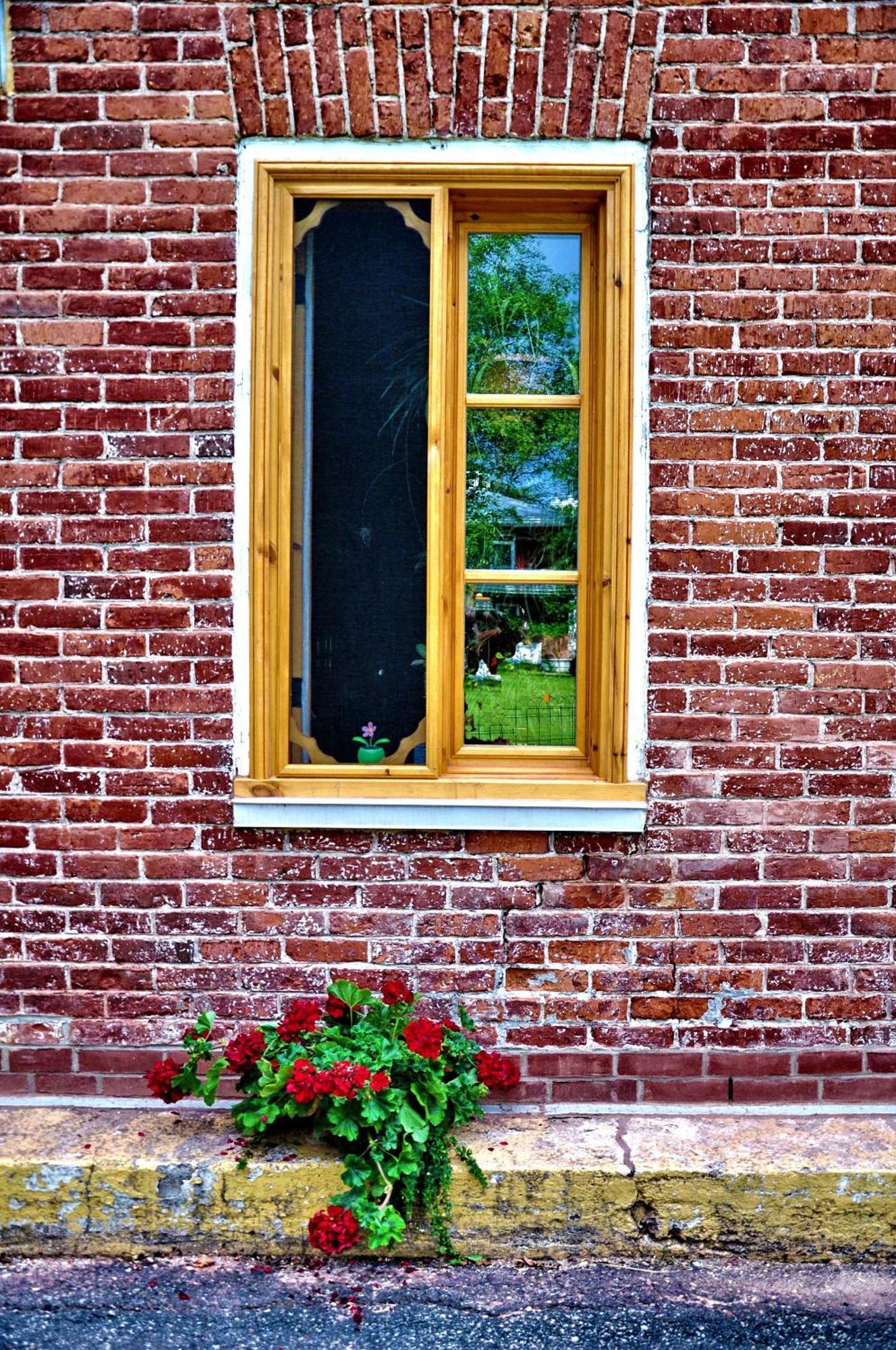 Gîte TerreCiel Baie-Saint-Paul Extérieur photo